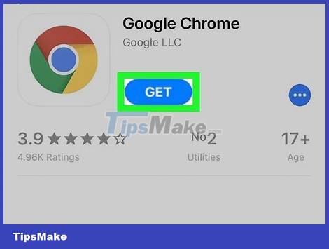How to Reinstall Google Chrome Picture 33