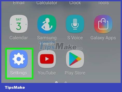 How to Reinstall Google Chrome Picture 35