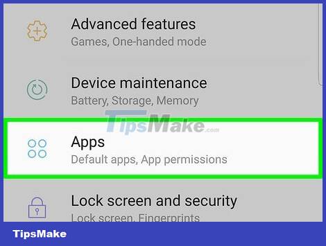 How to Reinstall Google Chrome Picture 36