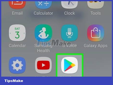 How to Reinstall Google Chrome Picture 39