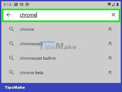 How to Reinstall Google Chrome Picture 40