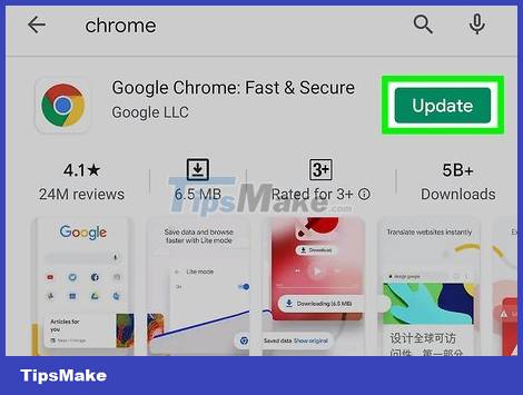 How to Reinstall Google Chrome Picture 41