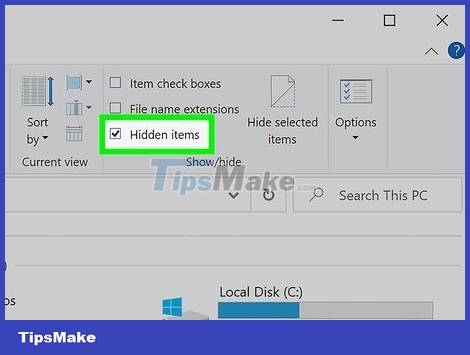 How to Reinstall Google Chrome Picture 6