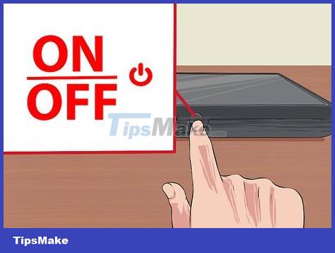 How to Reinstall Kindle Picture 10