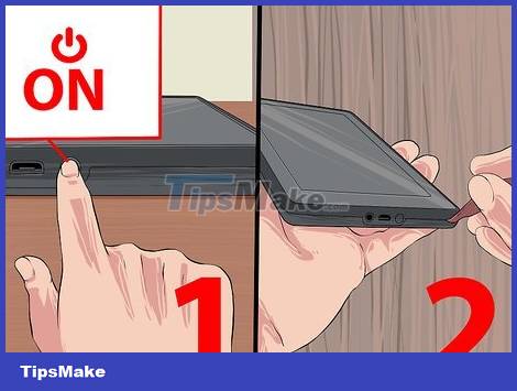 How to Reinstall Kindle Picture 11
