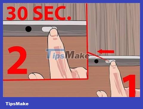 How to Reinstall Kindle Picture 12