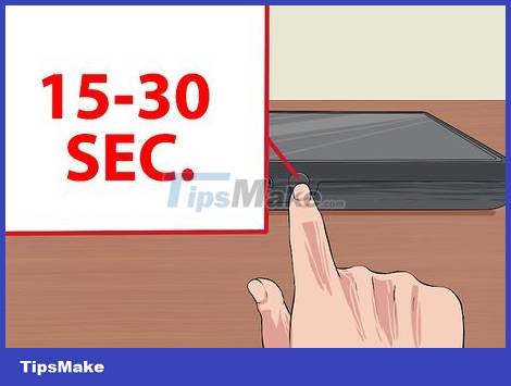 How to Reinstall Kindle Picture 13