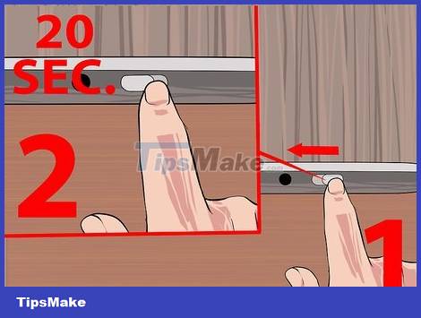 How to Reinstall Kindle Picture 14