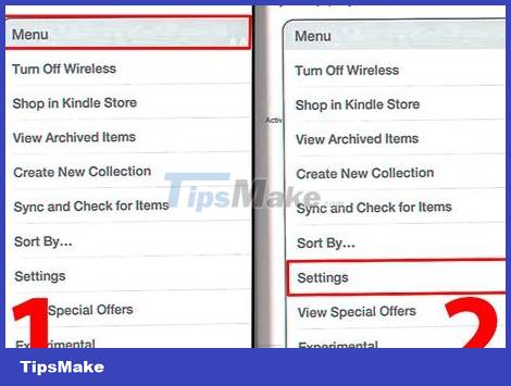 How to Reinstall Kindle Picture 16