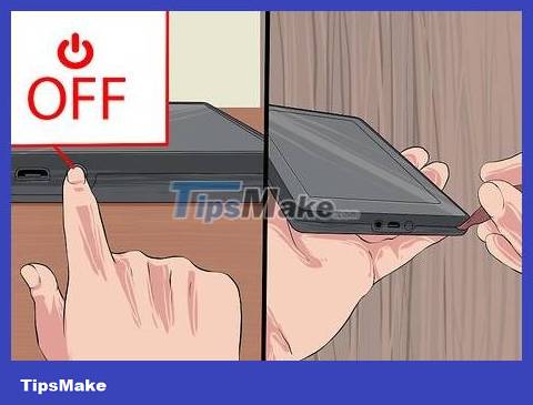 How to Reinstall Kindle Picture 5
