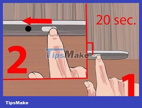 How to Reinstall Kindle Picture 6