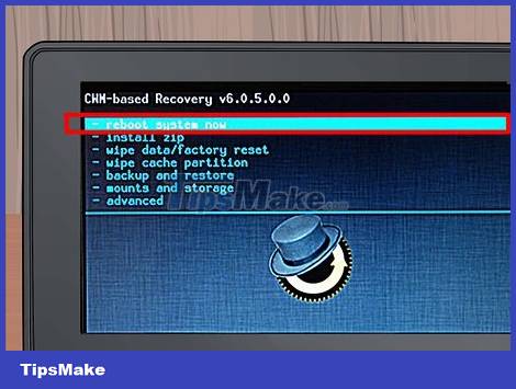 How to Reinstall Kindle Picture 7