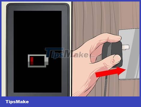 How to Reinstall Kindle Picture 8