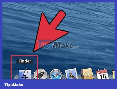 How to Reinstall Minecraft Picture 18