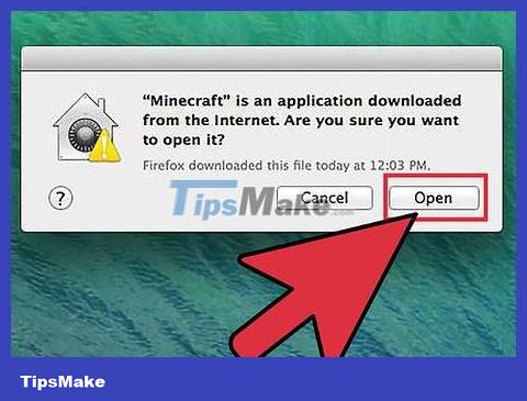 How to Reinstall Minecraft Picture 23