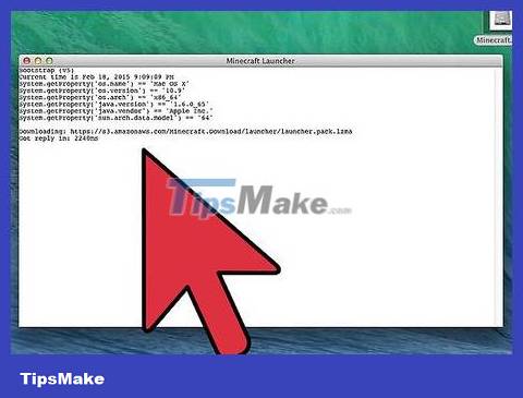 How to Reinstall Minecraft Picture 24