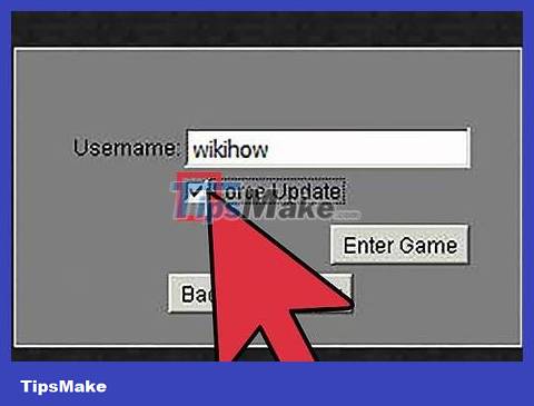 How to Reinstall Minecraft Picture 29