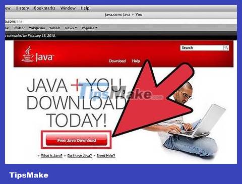 How to Reinstall Minecraft Picture 31