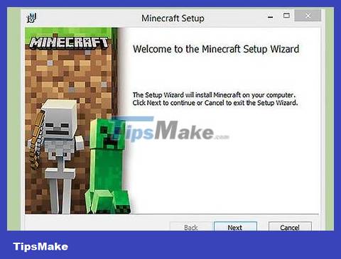 How to Reinstall Minecraft Picture 8