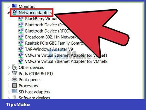 How to Reinstall WiFi Driver Picture 10