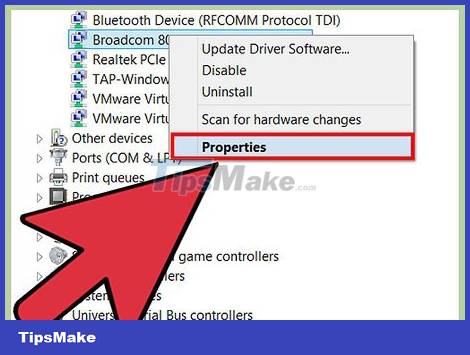How to Reinstall WiFi Driver Picture 11