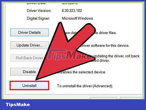 How to Reinstall WiFi Driver Picture 12
