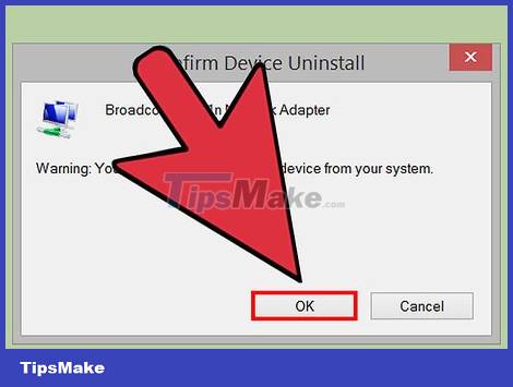 How to Reinstall WiFi Driver Picture 13