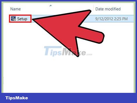 How to Reinstall WiFi Driver Picture 14