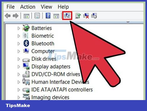 How to Reinstall WiFi Driver Picture 15