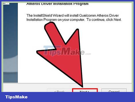 How to Reinstall WiFi Driver Picture 16