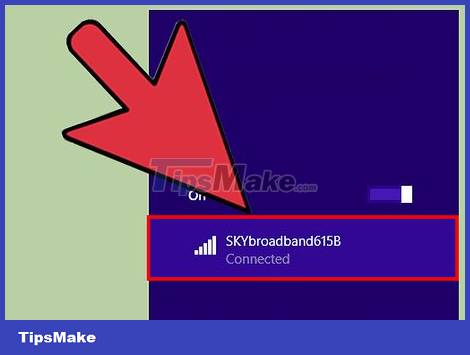 How to Reinstall WiFi Driver Picture 17