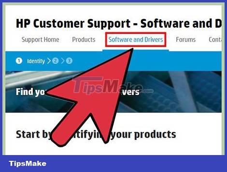How to Reinstall WiFi Driver Picture 7