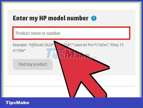 How to Reinstall WiFi Driver Picture 8