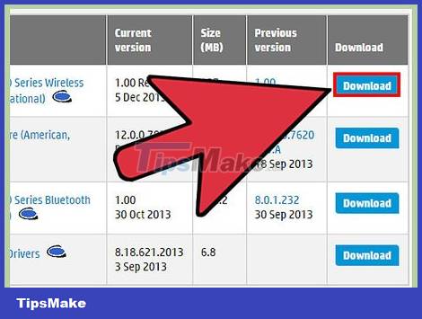 How to Reinstall WiFi Driver Picture 9