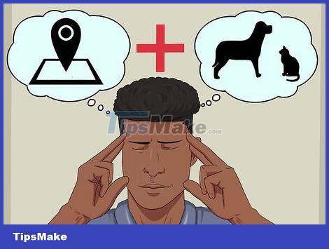 How to Remember Passwords Picture 10