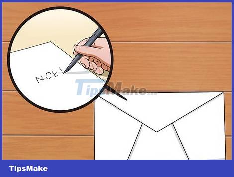 How to Remember Passwords Picture 11