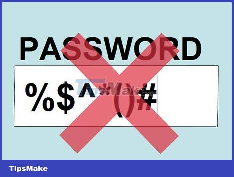 How to Remember Passwords Picture 13