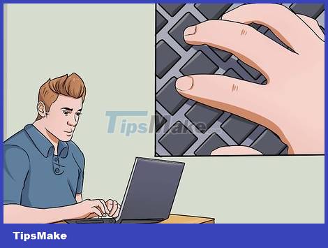 How to Remember Passwords Picture 4