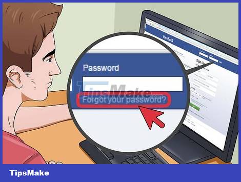 How to Remember Passwords Picture 7