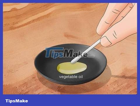 How to Remove Air Bubbles Under Screen Protector Picture 6