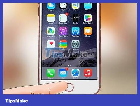 How to Remove iCloud Activation Lock on iPhone or iPad Picture 10