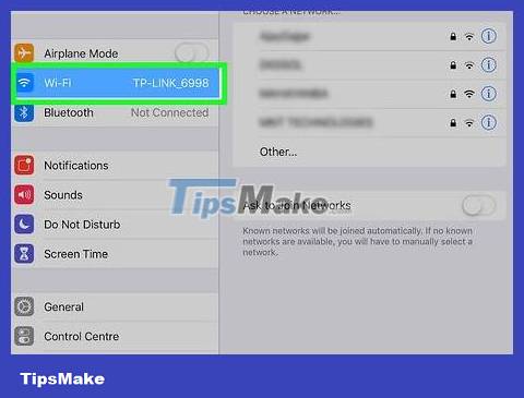 How to Remove iCloud Activation Lock on iPhone or iPad Picture 11