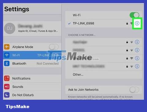 How to Remove iCloud Activation Lock on iPhone or iPad Picture 12