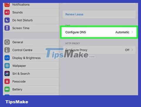 How to Remove iCloud Activation Lock on iPhone or iPad Picture 13