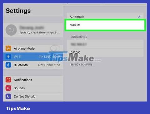 How to Remove iCloud Activation Lock on iPhone or iPad Picture 14