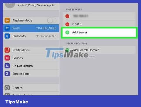How to Remove iCloud Activation Lock on iPhone or iPad Picture 15