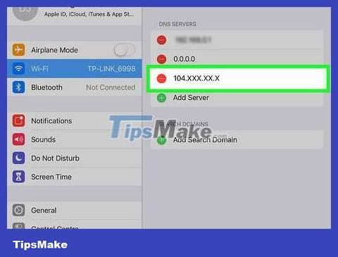 How to Remove iCloud Activation Lock on iPhone or iPad Picture 16
