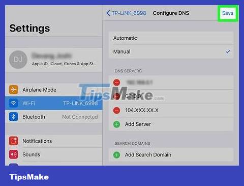 How to Remove iCloud Activation Lock on iPhone or iPad Picture 17