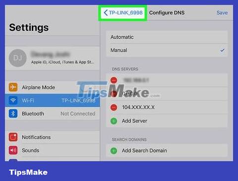 How to Remove iCloud Activation Lock on iPhone or iPad Picture 18