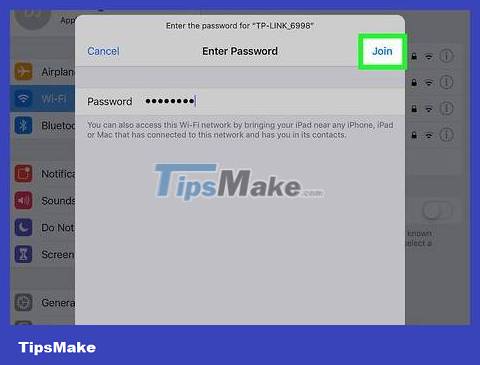 How to Remove iCloud Activation Lock on iPhone or iPad Picture 20